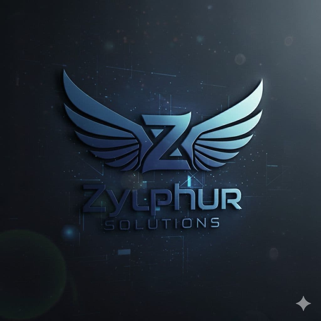 Zylphor Solutions